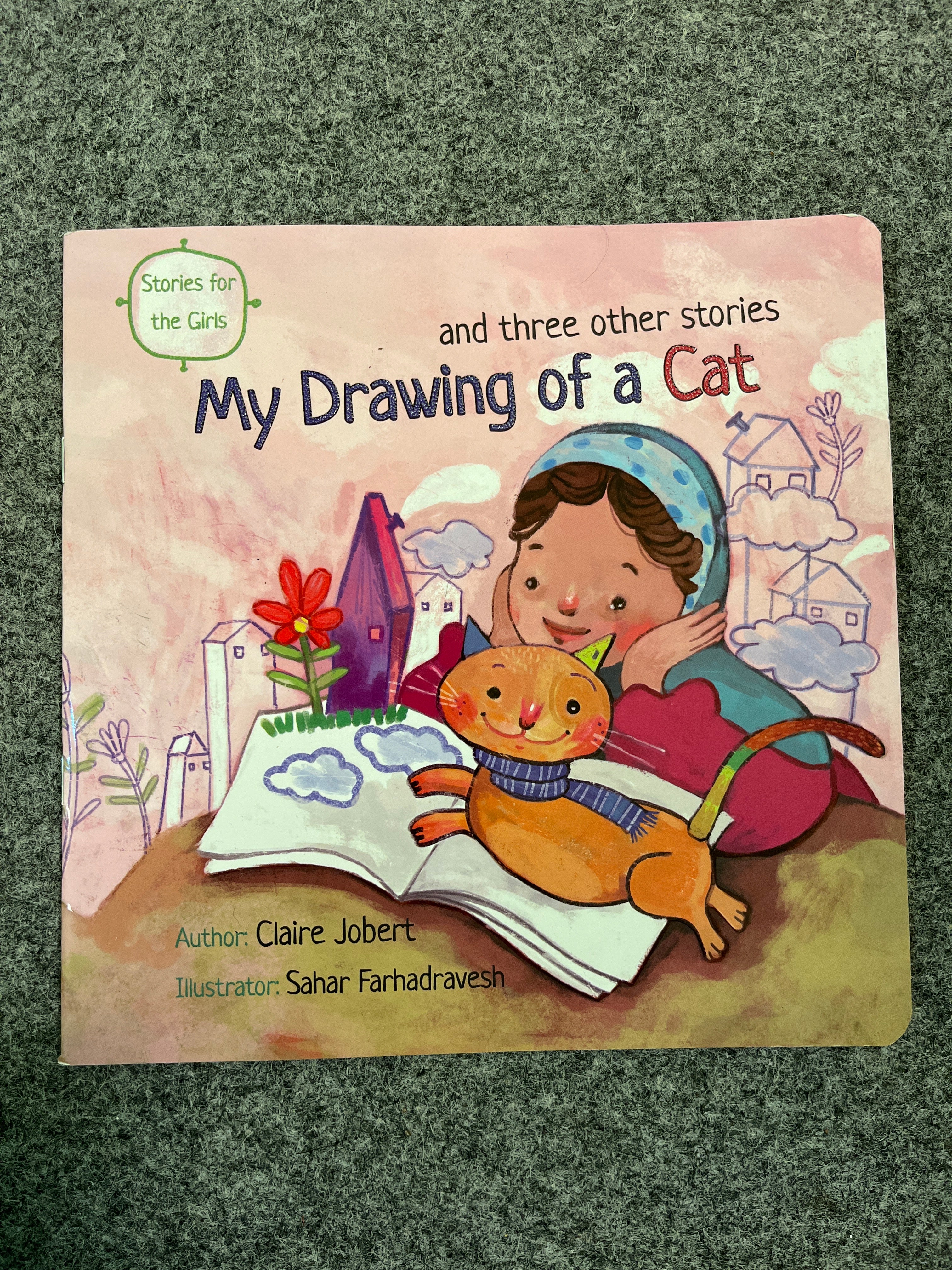 Selected Variant Image