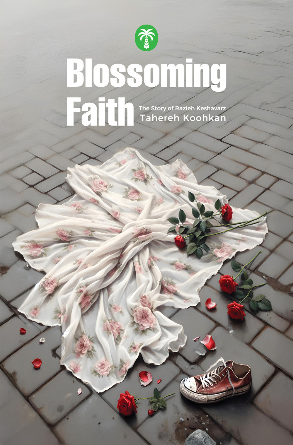Blossoming Faith