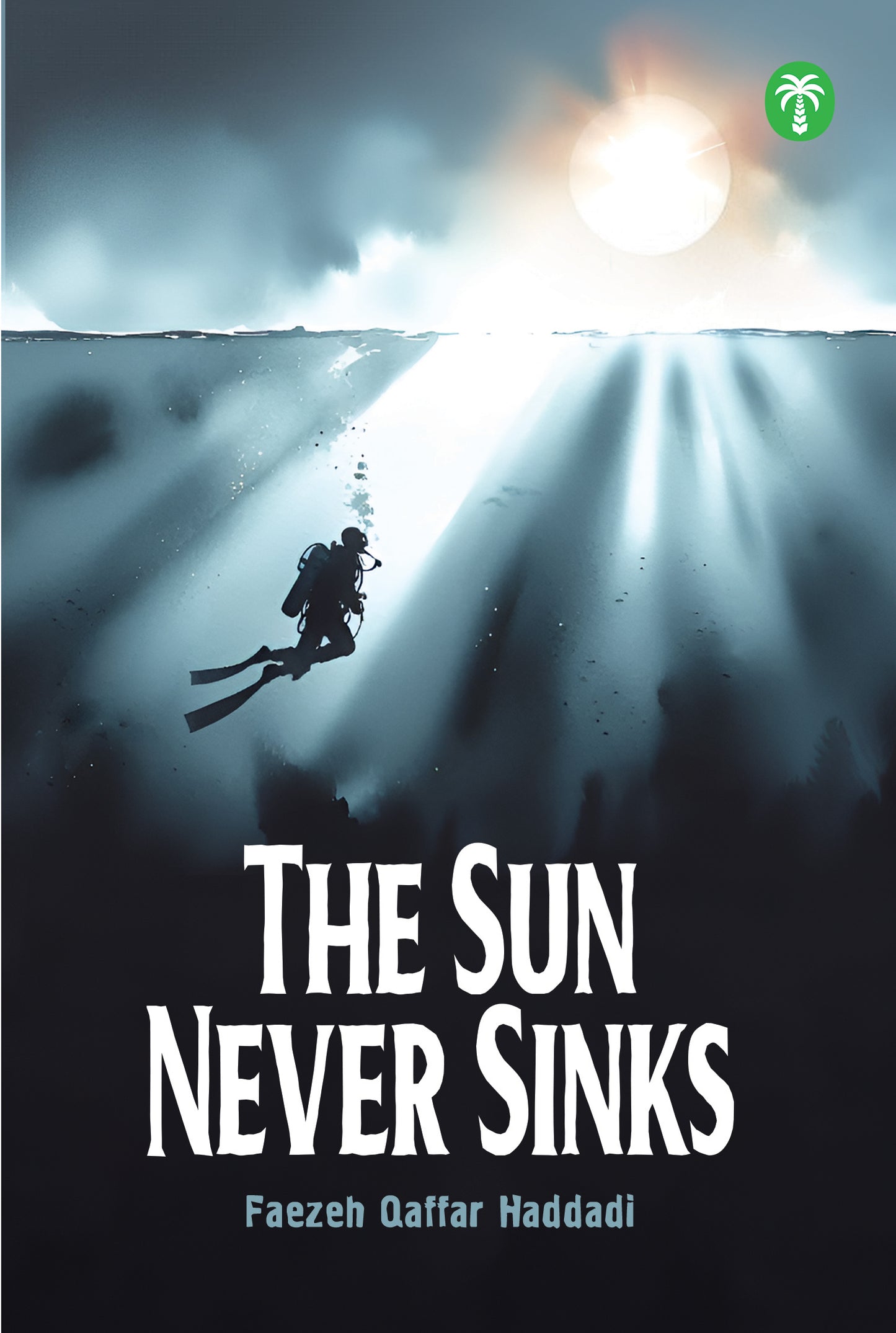 The Sun Never Sinks