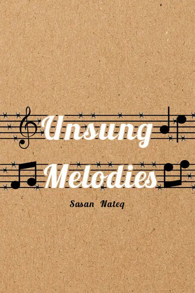 Unsung Melodies